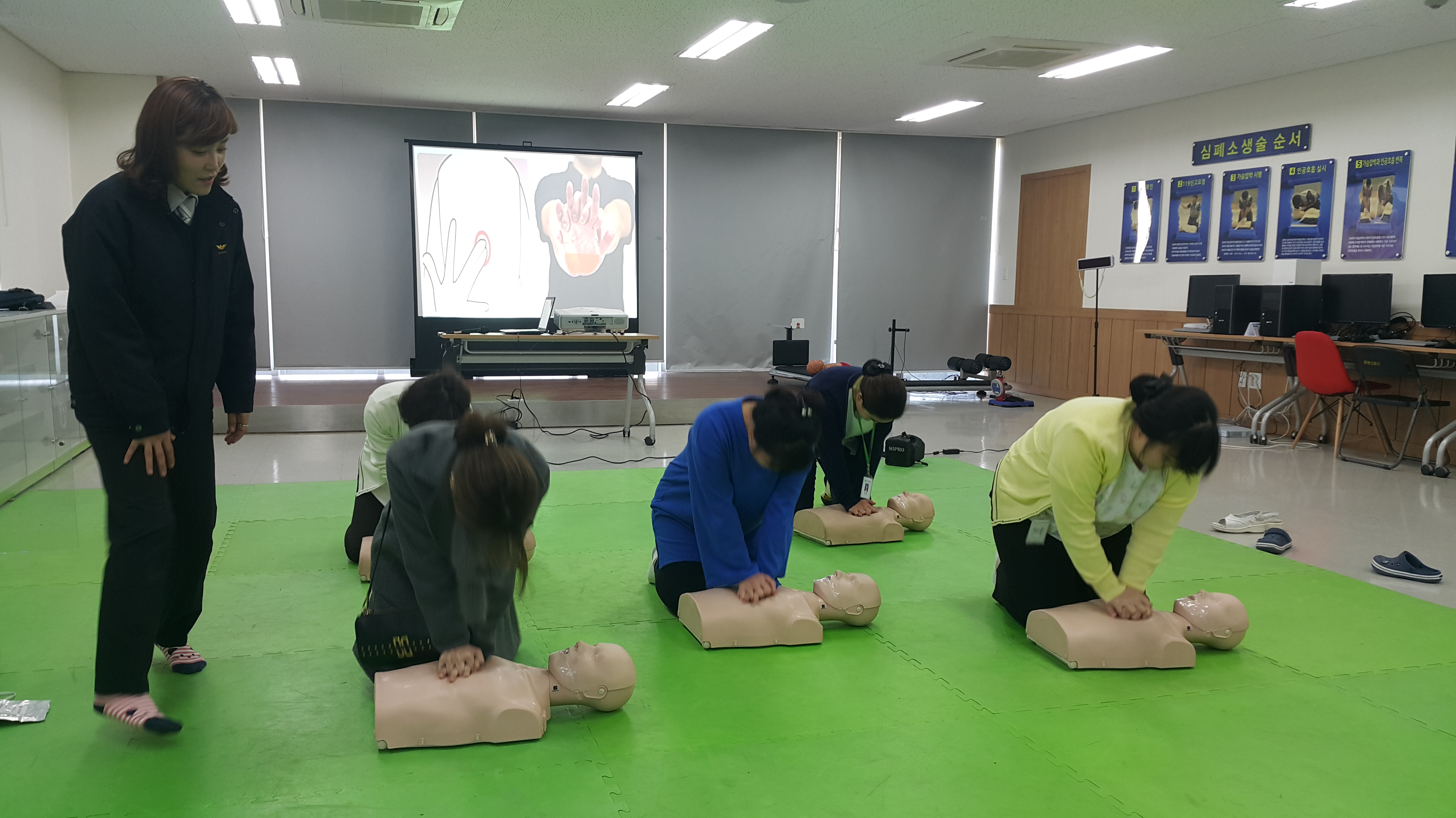 ���ε� �̹���