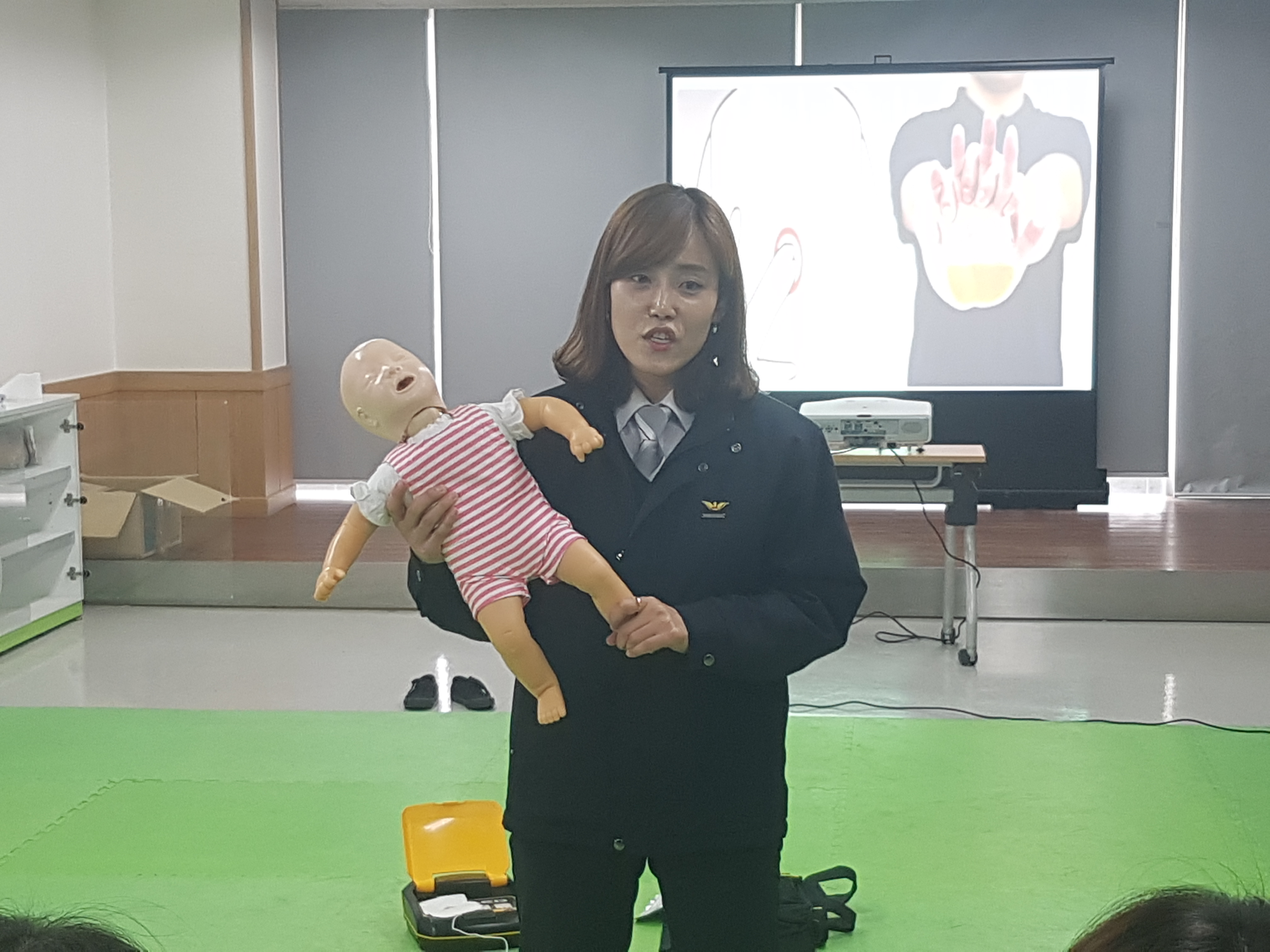 ���ε� �̹���