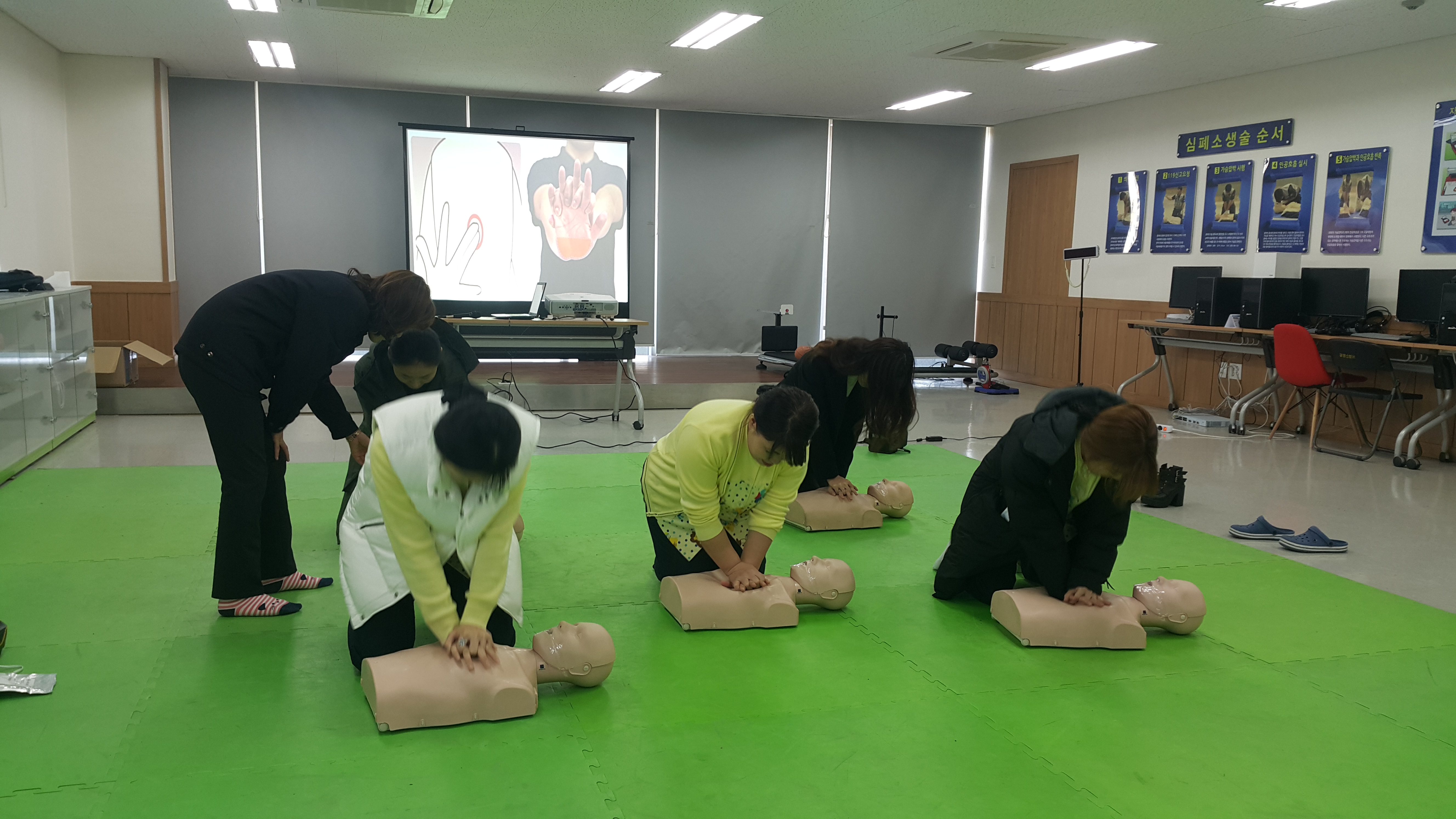 ���ε� �̹���