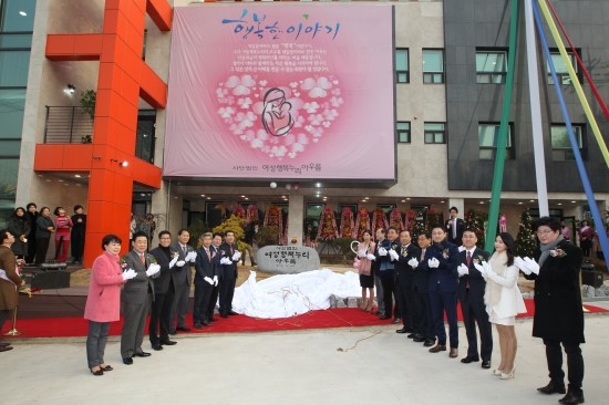 ���ε� �̹���