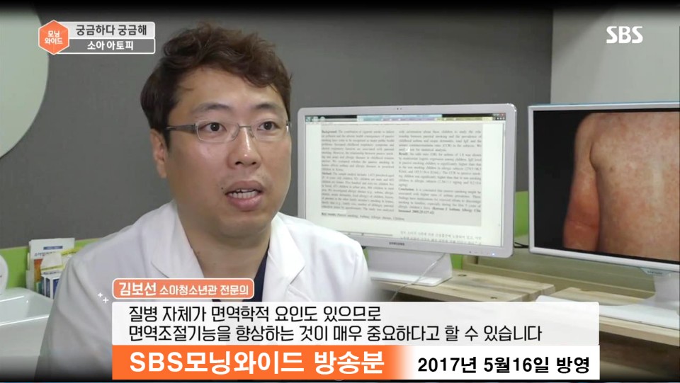 ���ε� �̹���