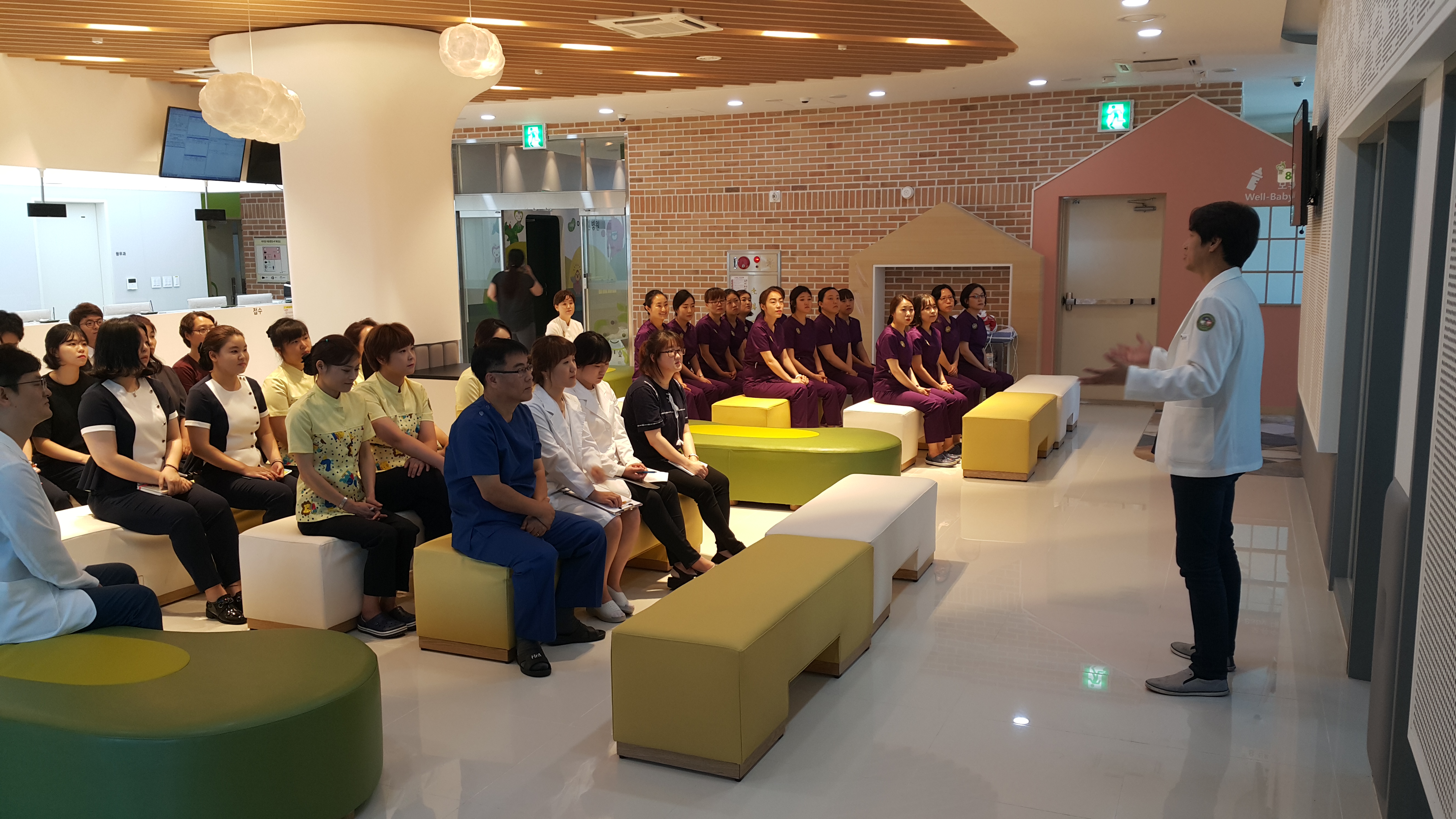 ���ε� �̹���