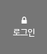 α