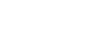 ̿!