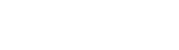 ̿!