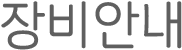 ȳ