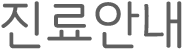 ȳ