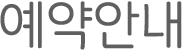 ȳ