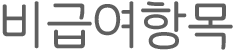 ޿׸