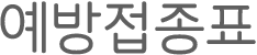 ǥ