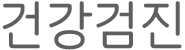 ǰ